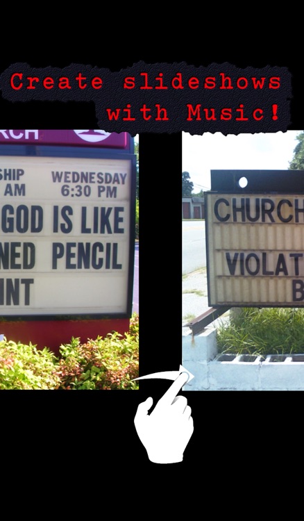 Church Signs – Funny inspirational quotes, jokes, phrases & messages to inspire & make you laugh!