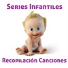 Canciones Series Infantiles