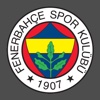 Fenerbahce