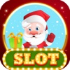 Slots - Santa’s Way FREE Xmas Machines
