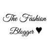 The Fashion Blogger