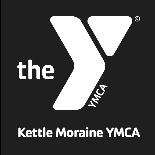 KETTLE MORAINE YMCA icon