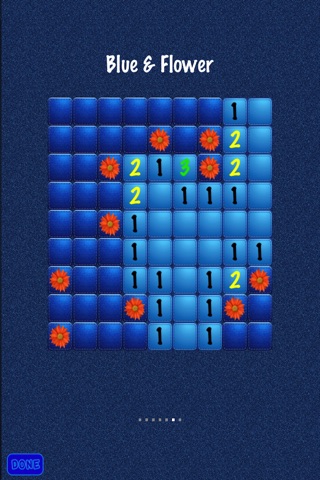 Minesweeper Professional Lite screenshot 3