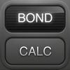 Bond Calc - Bond Fair Pricing, YTM, Risk and CDS Calculator