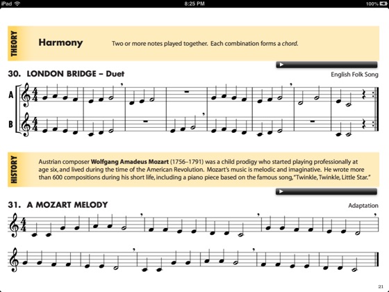 essential elements piano book pdf