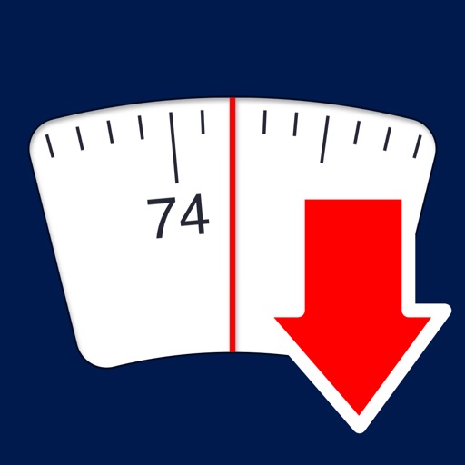 True Weight Data Download Tool