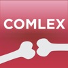 COMLEX-USA Level 1 Exam Prep