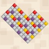 Memor Block Match for Kid - Memor Puzzle for Free