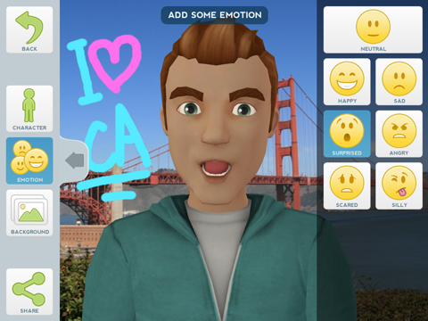 The Sims Mobile para Android - Baixe o APK na Uptodown