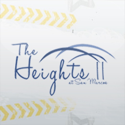 The Heights II icon