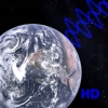 Space Sounds HD