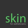 Skintelligent - for Estheticians