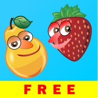 Fun Sight Words Free - Preschool Kindergarten First Grade Second Grade Third Grade