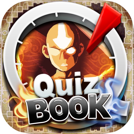 Quiz Books Question Puzzles Games Pro - 