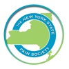 NY Pain Conference