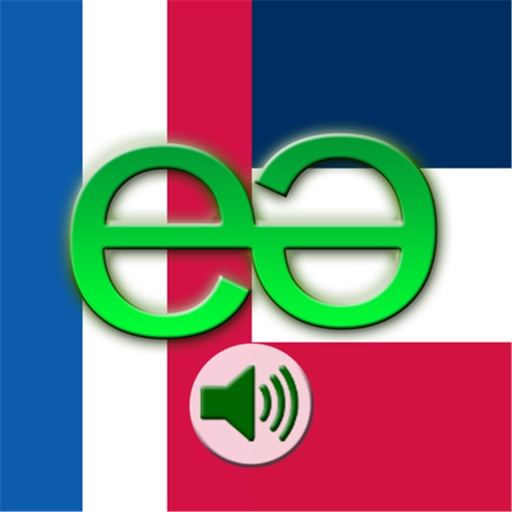 Dutch to French  Voice Talking Translator Phrasebook EchoMobi Travel Speak PRO