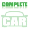 Complete Car Magazine
