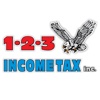 123 Income Tax