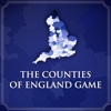 The Counties of England Game