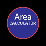 Geometry Area Calculator
