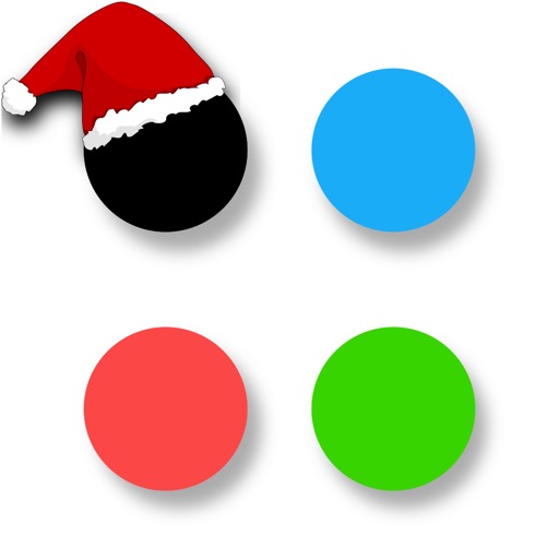 Do Not Connect four in a Row 2016 - Online Multiplayer Icon