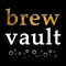 Brew Vault - Craft Beer Cellar