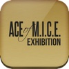AME Exhibition