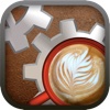 BaristaKit PRO