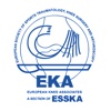 2nd EKA Best Current Practice in Europe Meeting