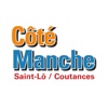 Côté Manche - le journal