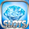 2 0 1 5  Amazing Gem Slots - FREE Slots Game