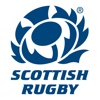 Scotland Rugby Official Matchday Programme