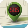 SOS Location