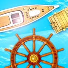 Top 27 Games Apps Like Dock your Boat - Best Alternatives