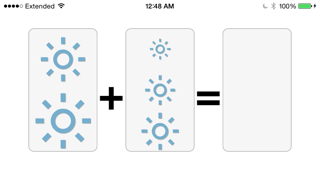 How to cancel & delete Simple Addition for Toddlers Lite from iphone & ipad 3