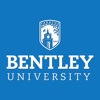 Bentley Undergraduate Viewbook