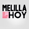 MelillaHoy news