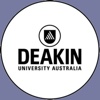 DeakinMMH356