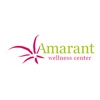 Wellnesscenter Amarant