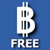 BankOnIt Free