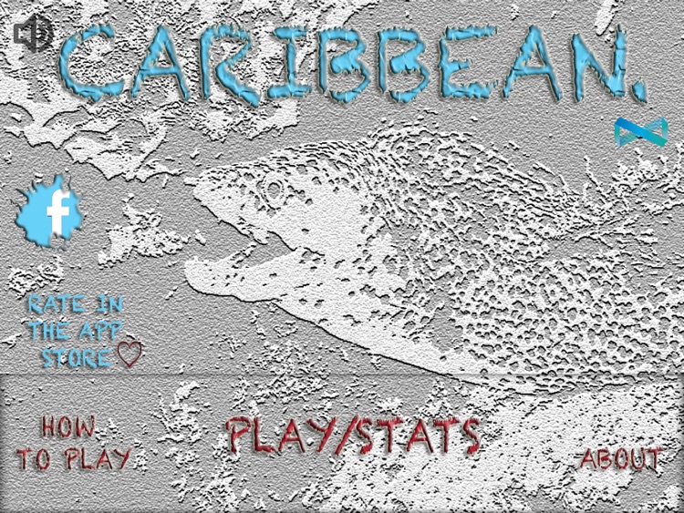 Caribbean board game screenshot-4