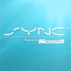 Ford SYNC