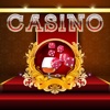 The Royal Casino