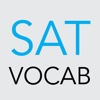 SAT Vocab XL