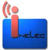 INELEC