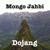 Mongo Jahbi Dojang