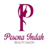 Pesona Indah