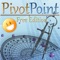 Pivot Point Free