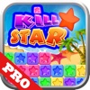 Kill Stars Pro