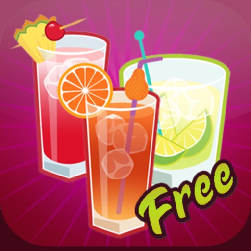 My Party Free iOS App